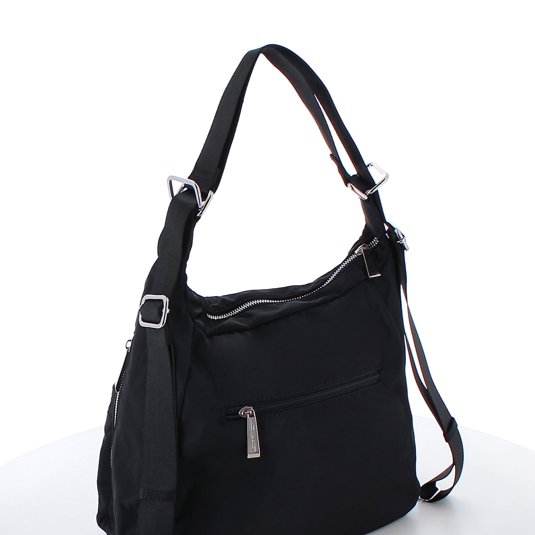 RB0027BK2-BLACK_1.jpg