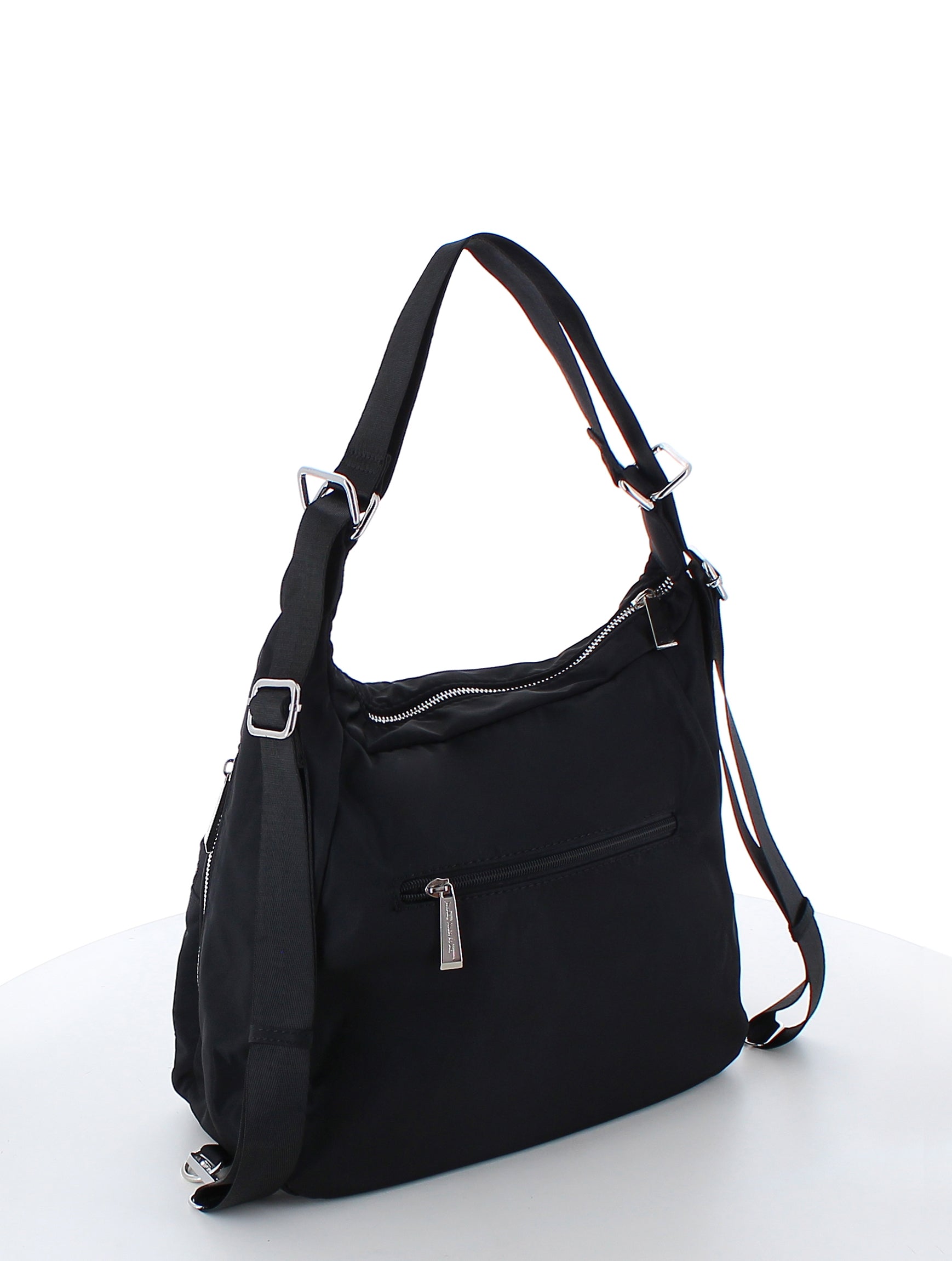 Zaino - Crossbody MM