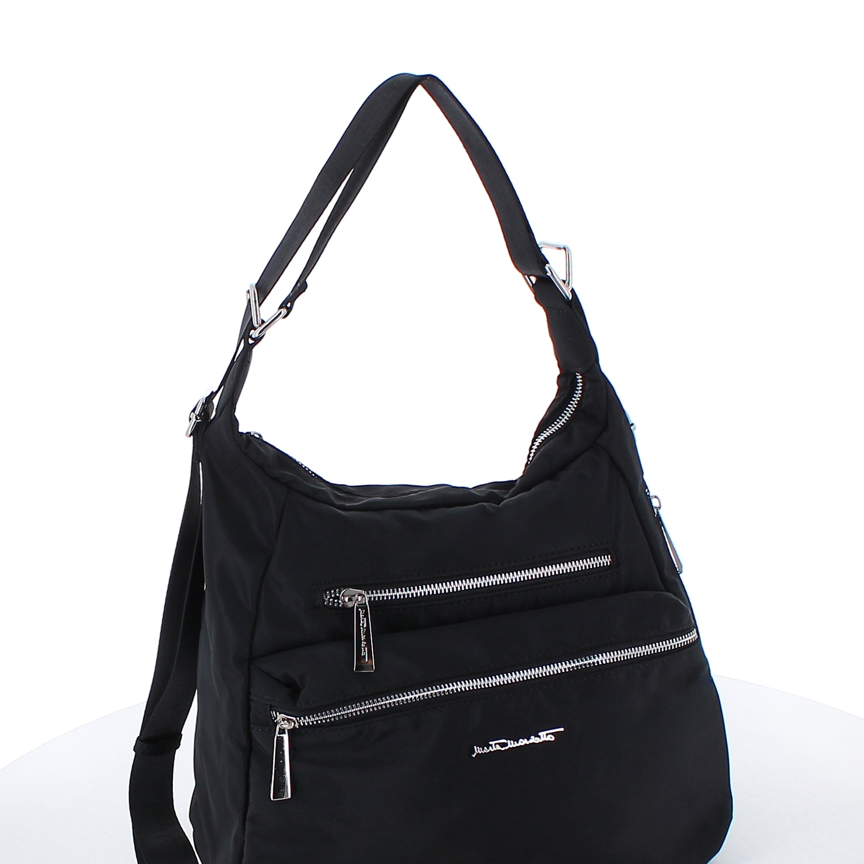 Zaino - Crossbody MM