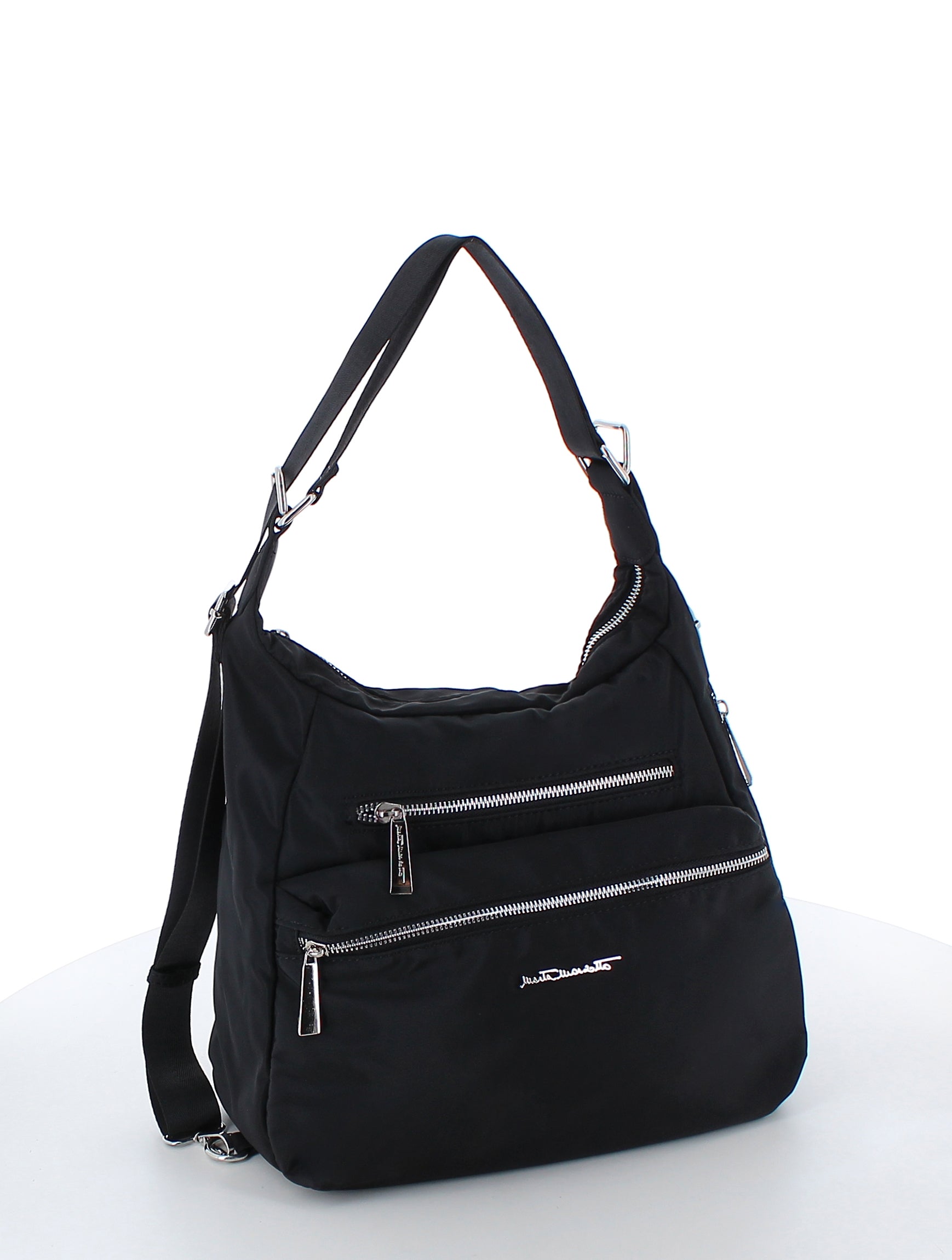 Zaino - Crossbody MM