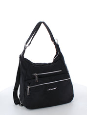 Zaino - Crossbody MM