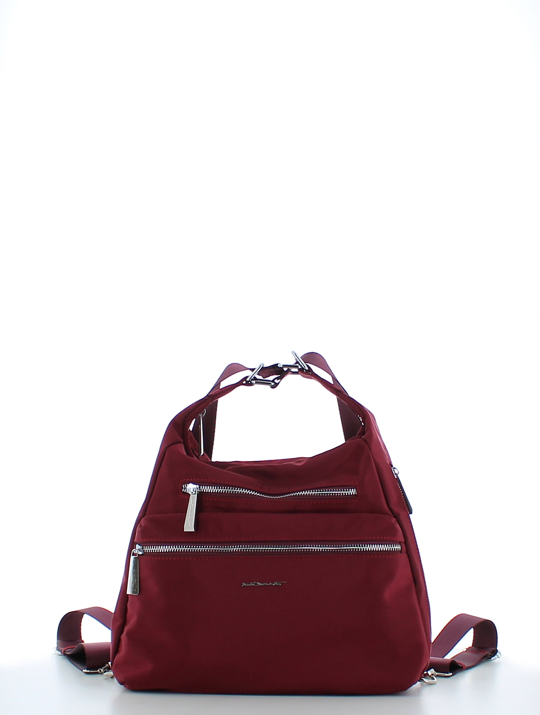 Backpack - Crossbody MM