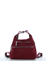 Backpack - Crossbody MM