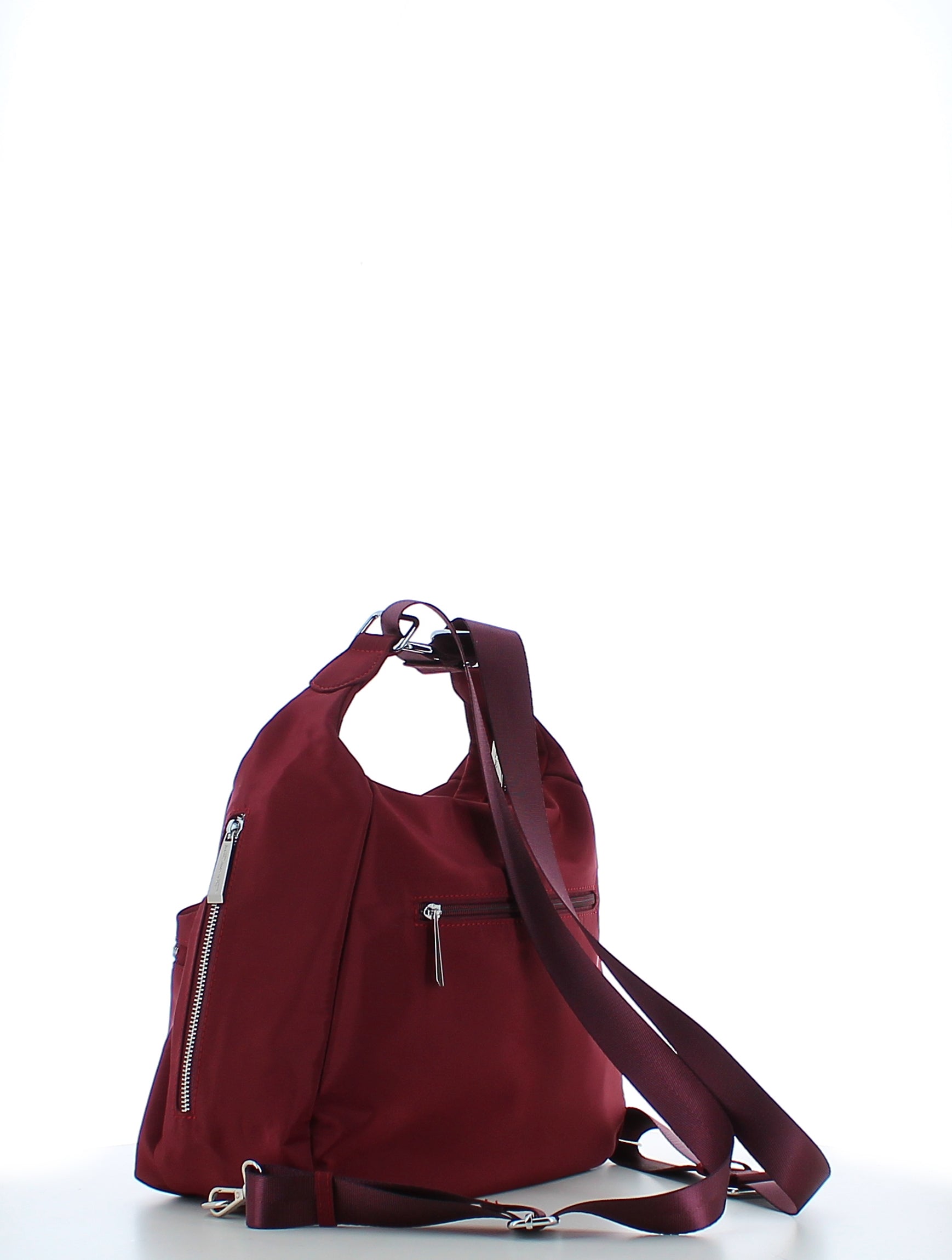 Backpack - Crossbody MM