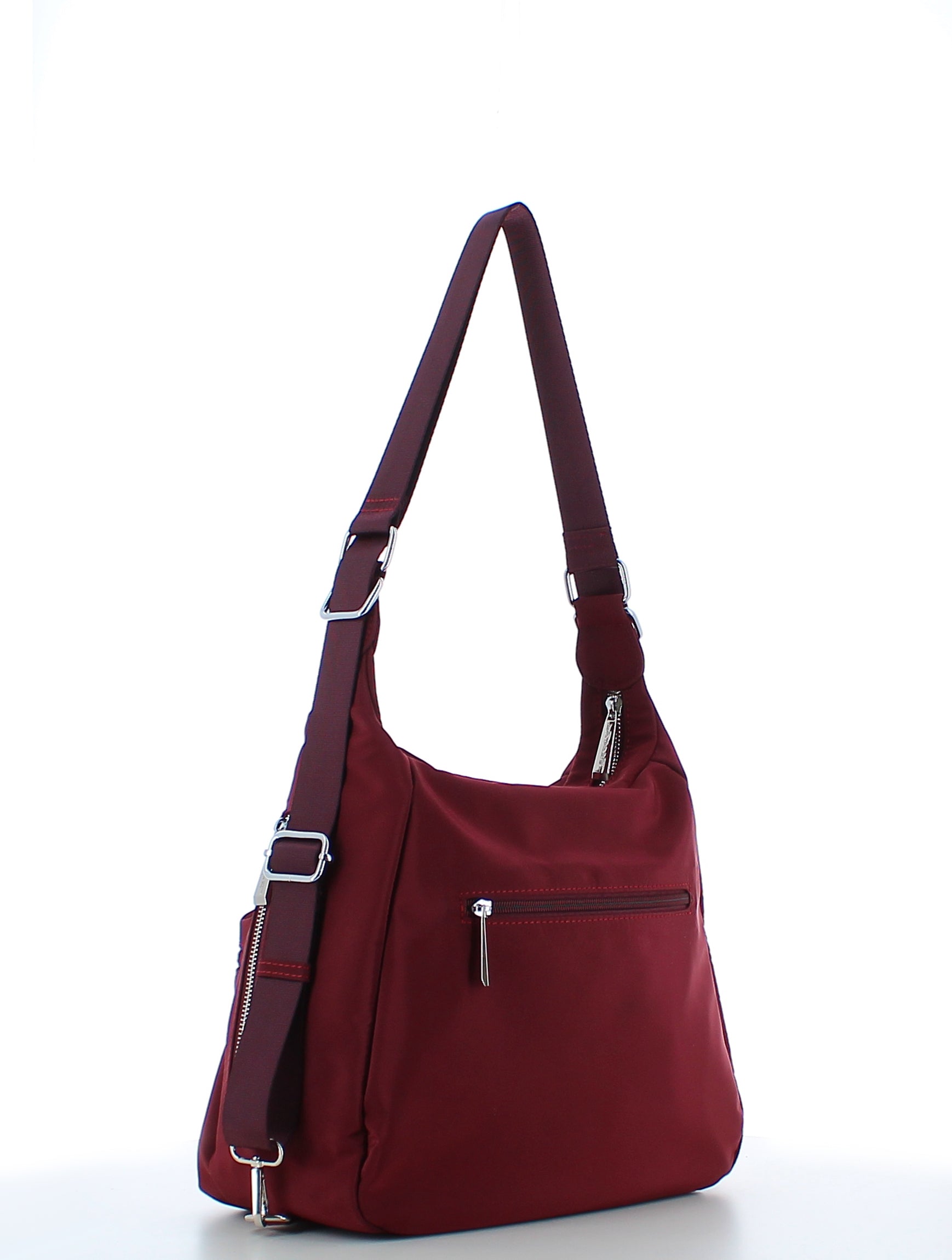 Backpack - Crossbody MM