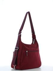 Backpack - Crossbody MM