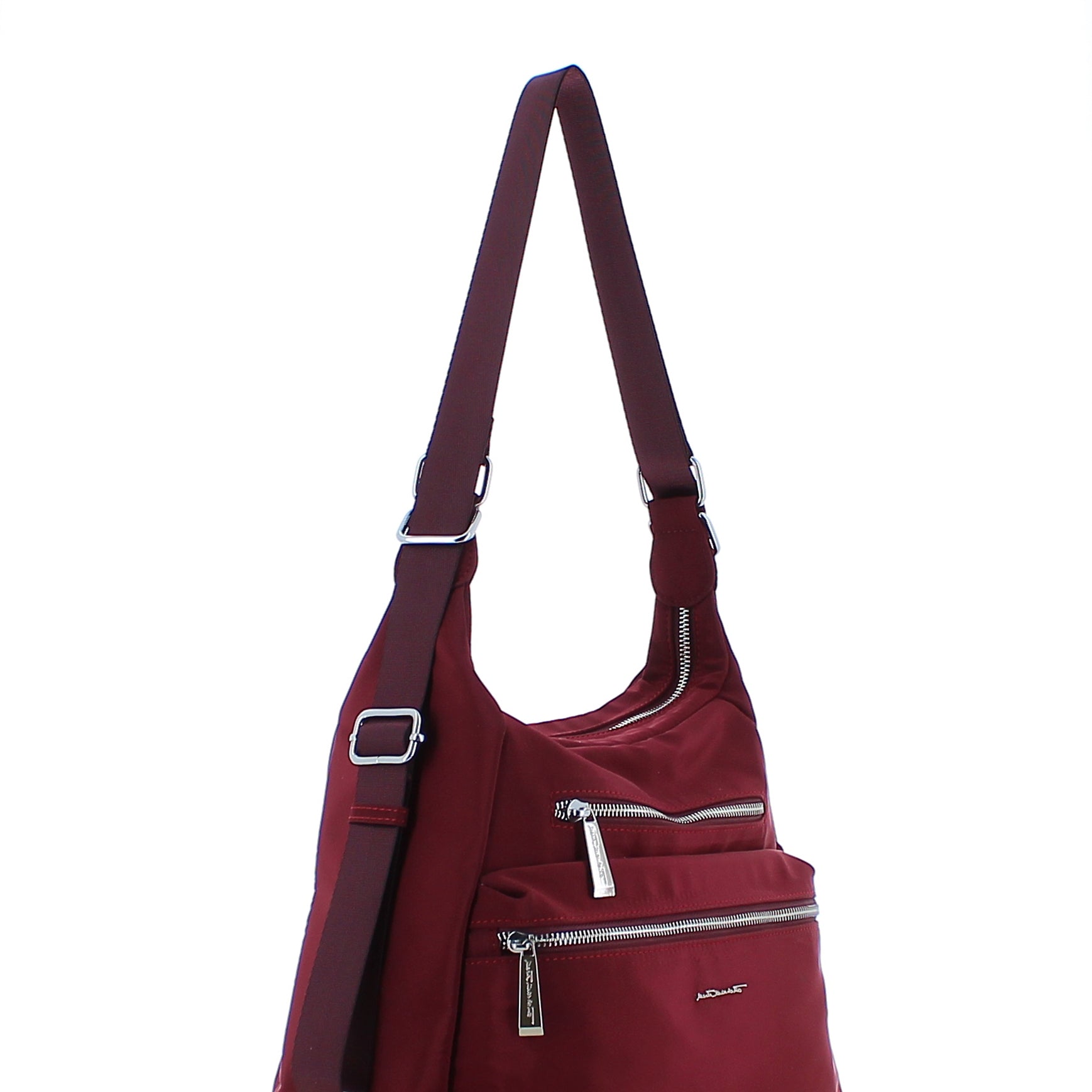 RB0027BK2-WINE_4.jpg