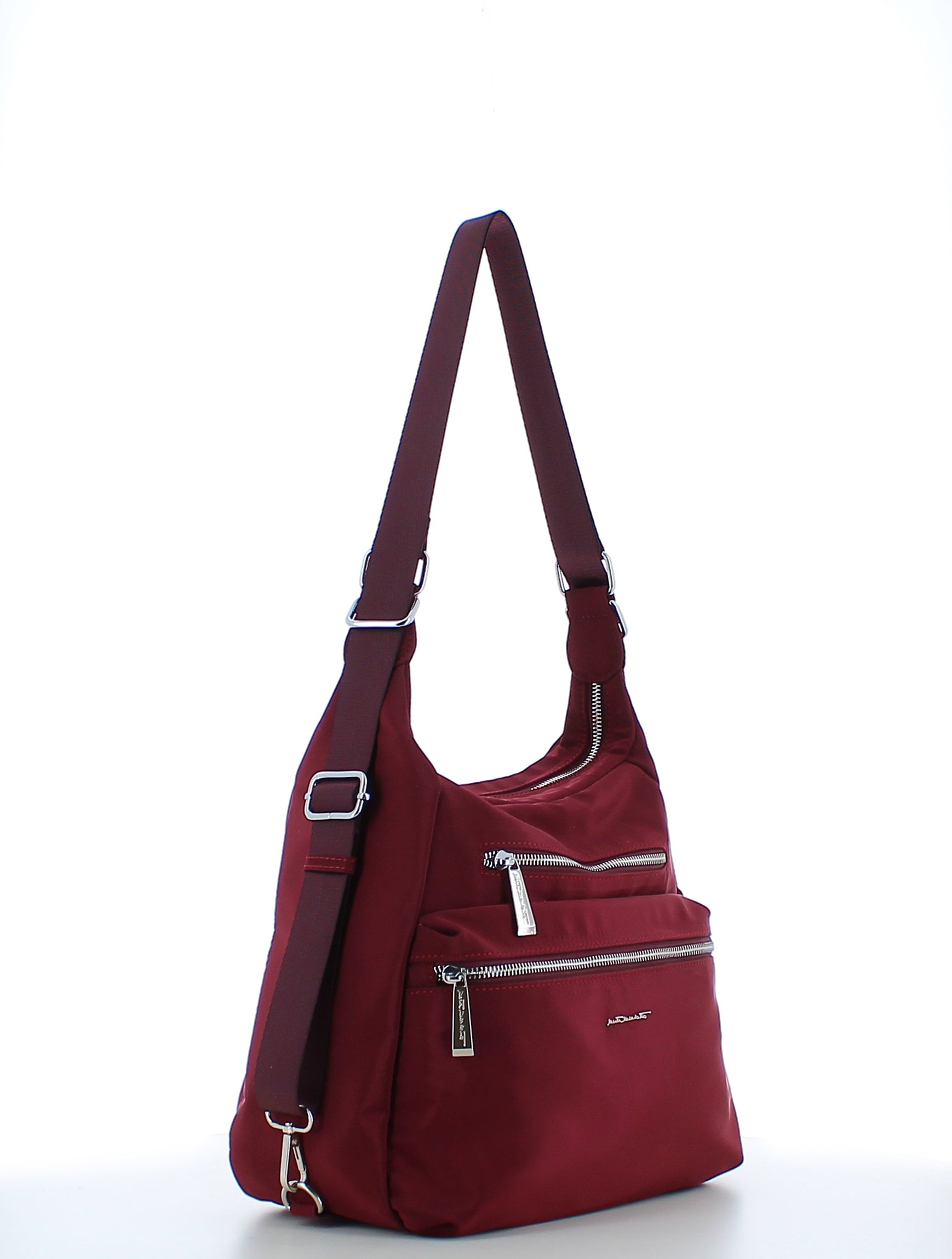 Backpack - Crossbody MM