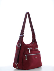 Backpack - Crossbody MM
