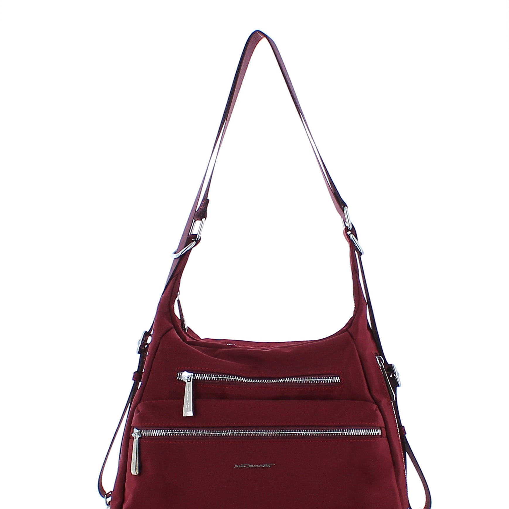 RB0027BK2-WINE_5.jpg