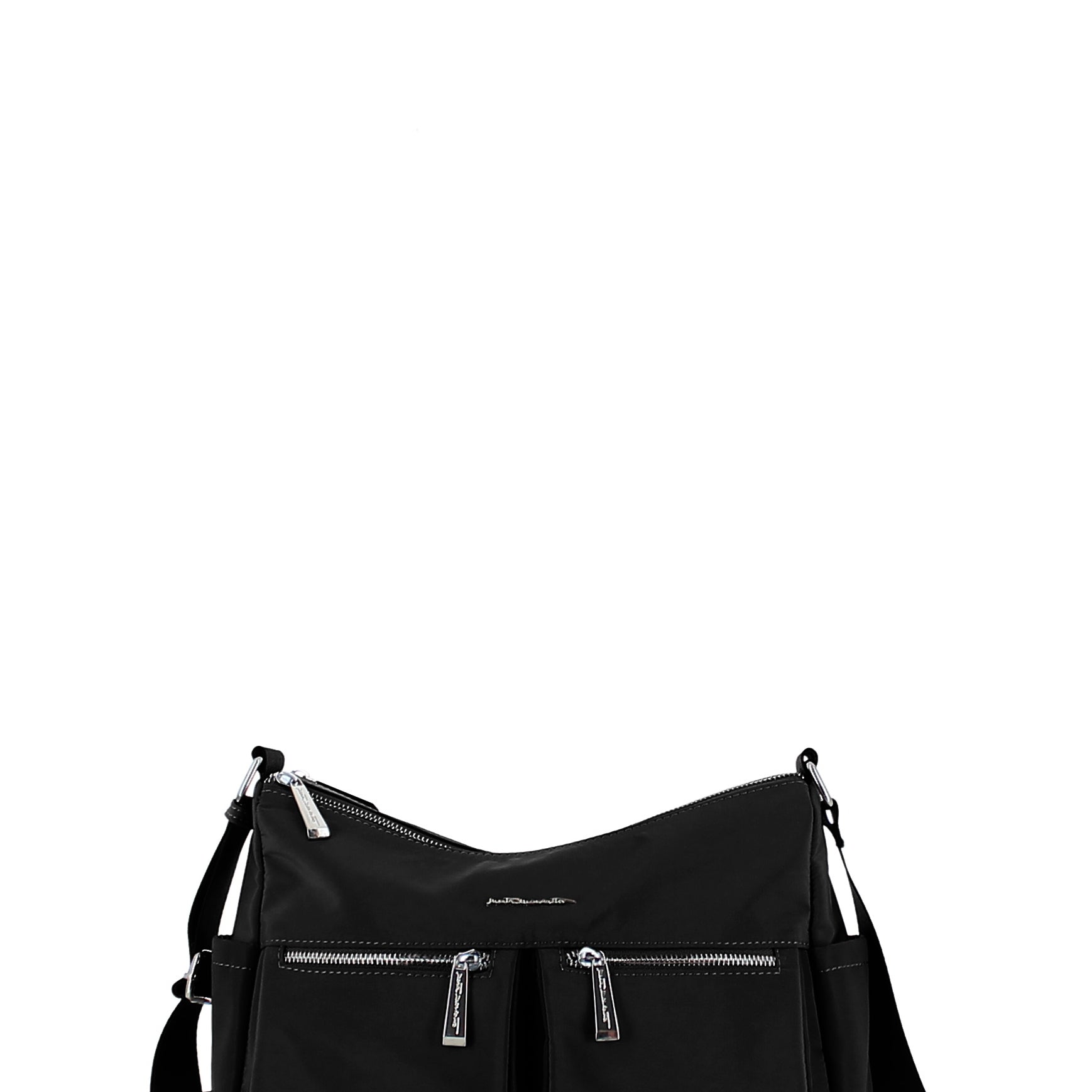 Shoulder Bag - Pocket MM