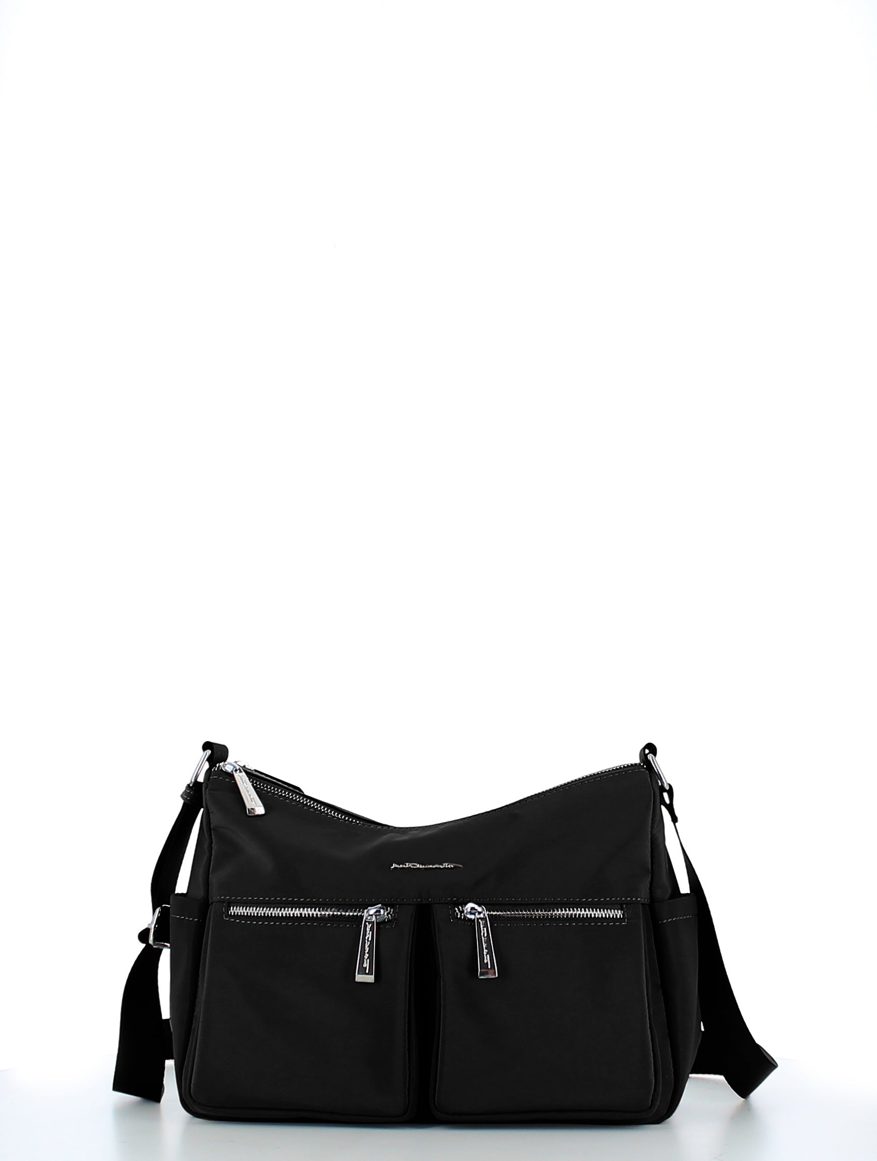 Shoulder Bag - Pocket MM