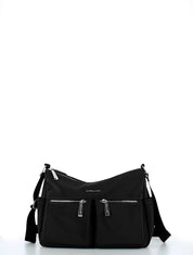 Shoulder Bag - Pocket MM