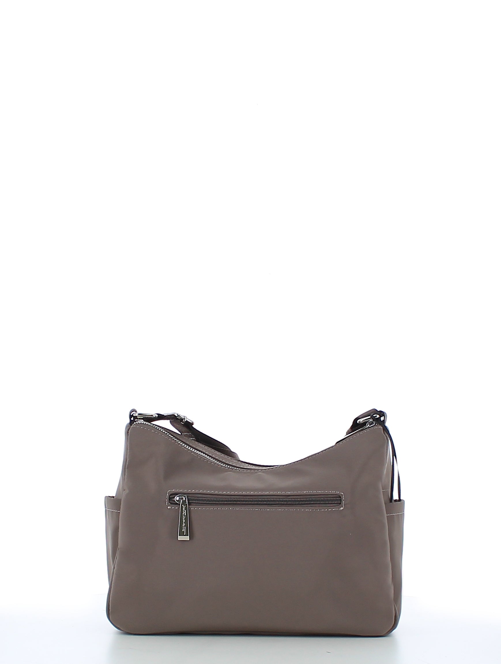 Shoulder Bag - Pocket MM