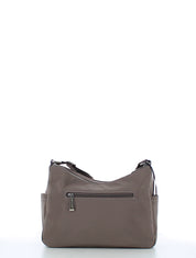 Shoulder Bag - Pocket MM