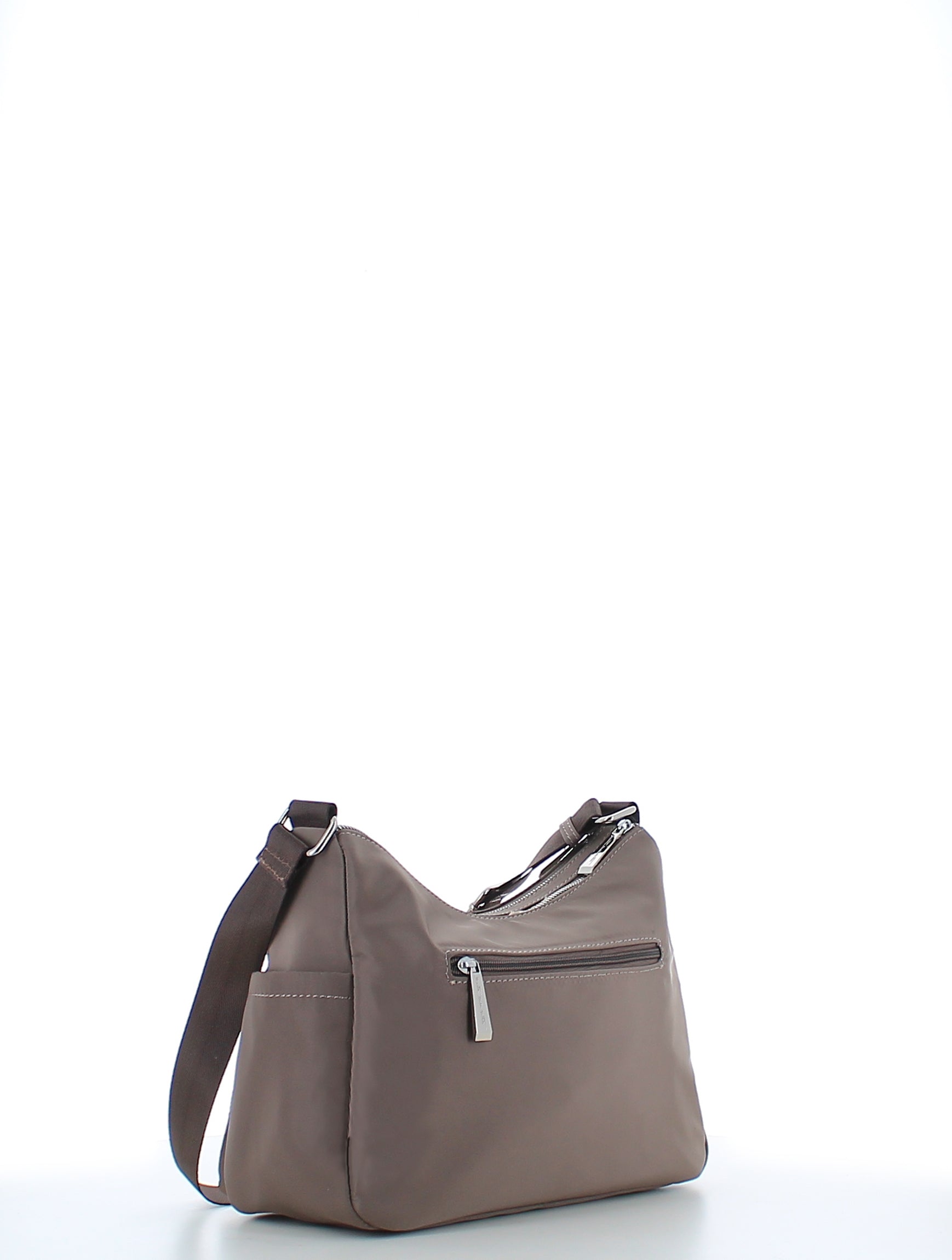 Shoulder Bag - Pocket MM