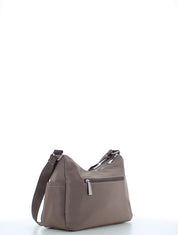 Shoulder Bag - Pocket MM