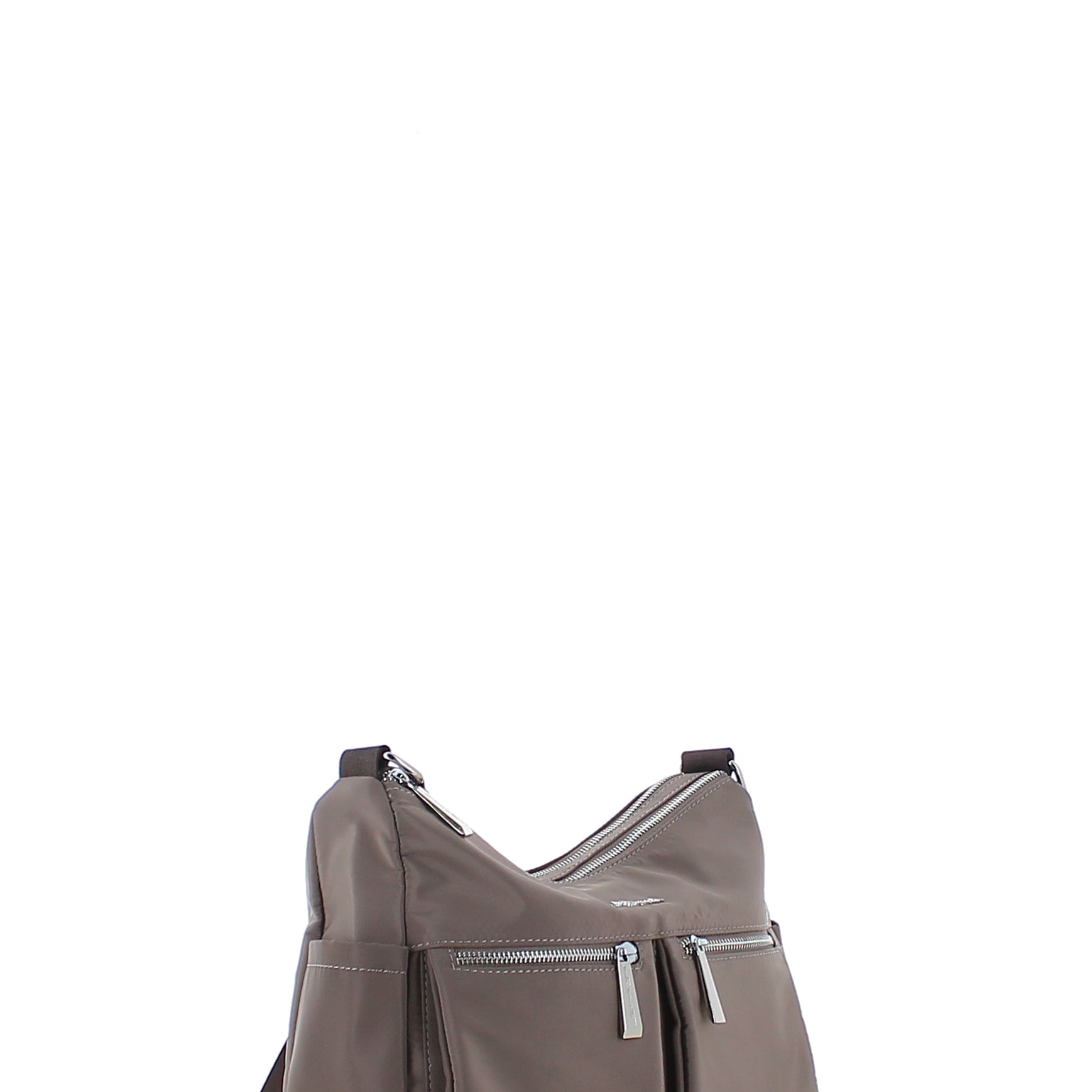RB0027CY2-TAUPE_3.jpg