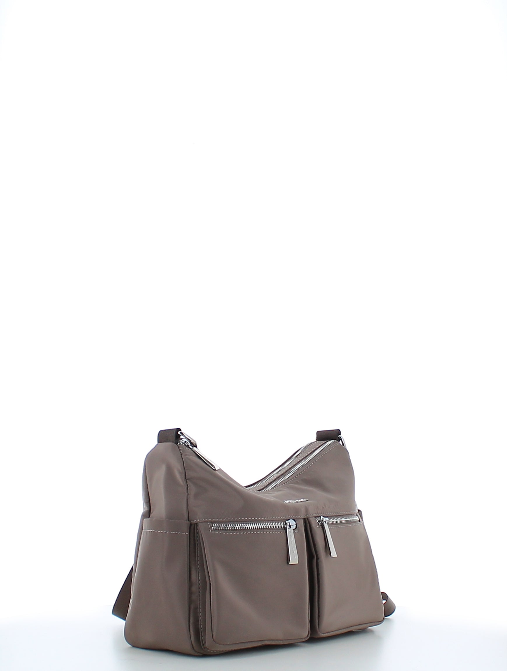 Shoulder Bag - Pocket MM