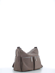 Shoulder Bag - Pocket MM
