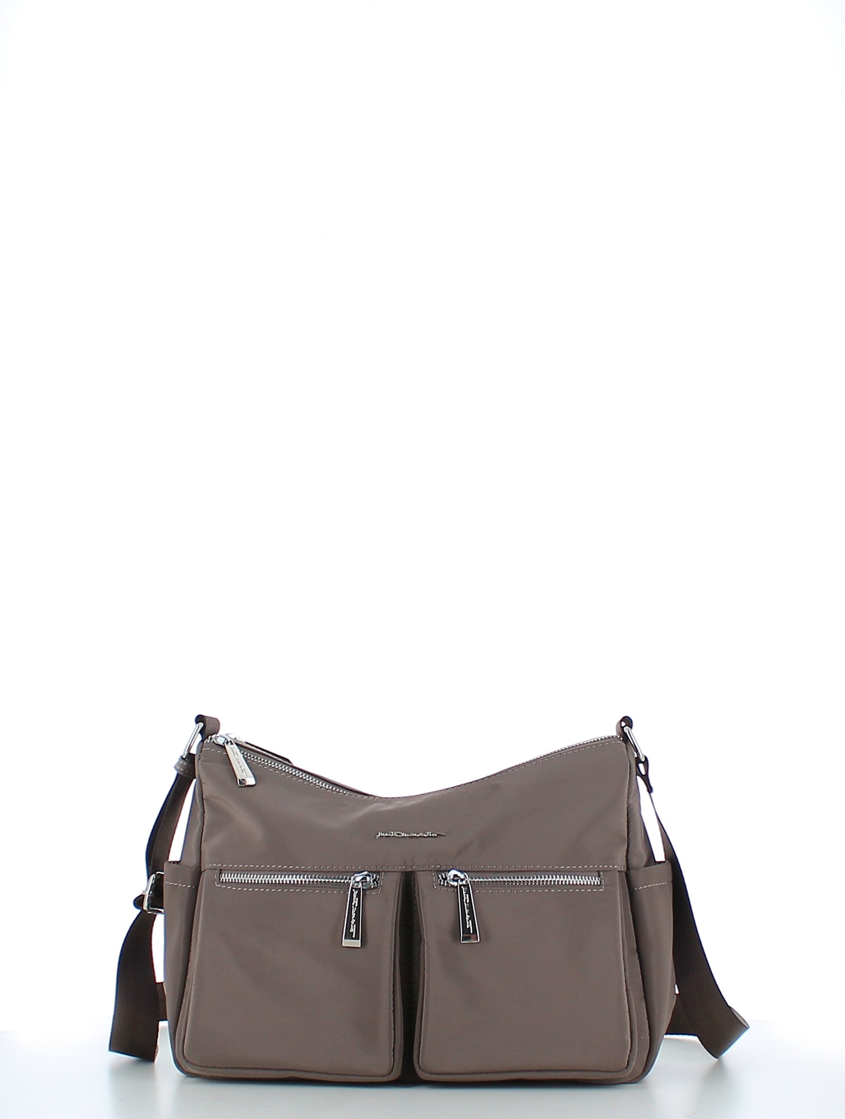 Shoulder Bag - Pocket MM