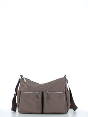 Shoulder Bag - Pocket MM