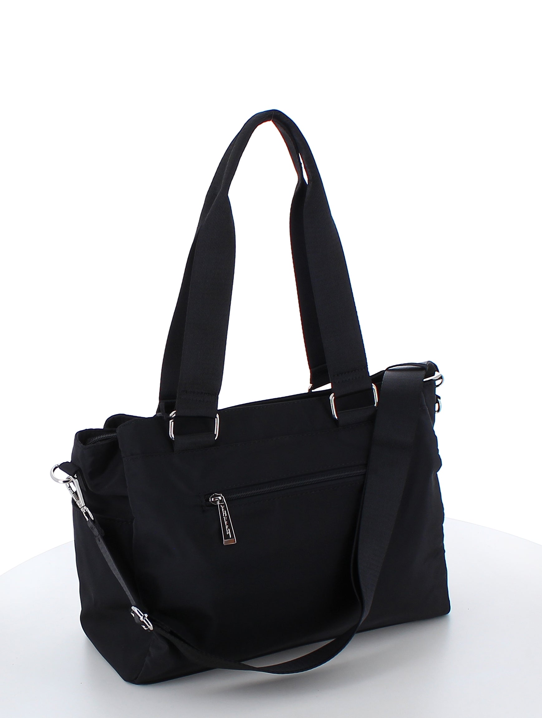 MM SHOULDER BAG