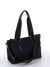 MM SHOULDER BAG