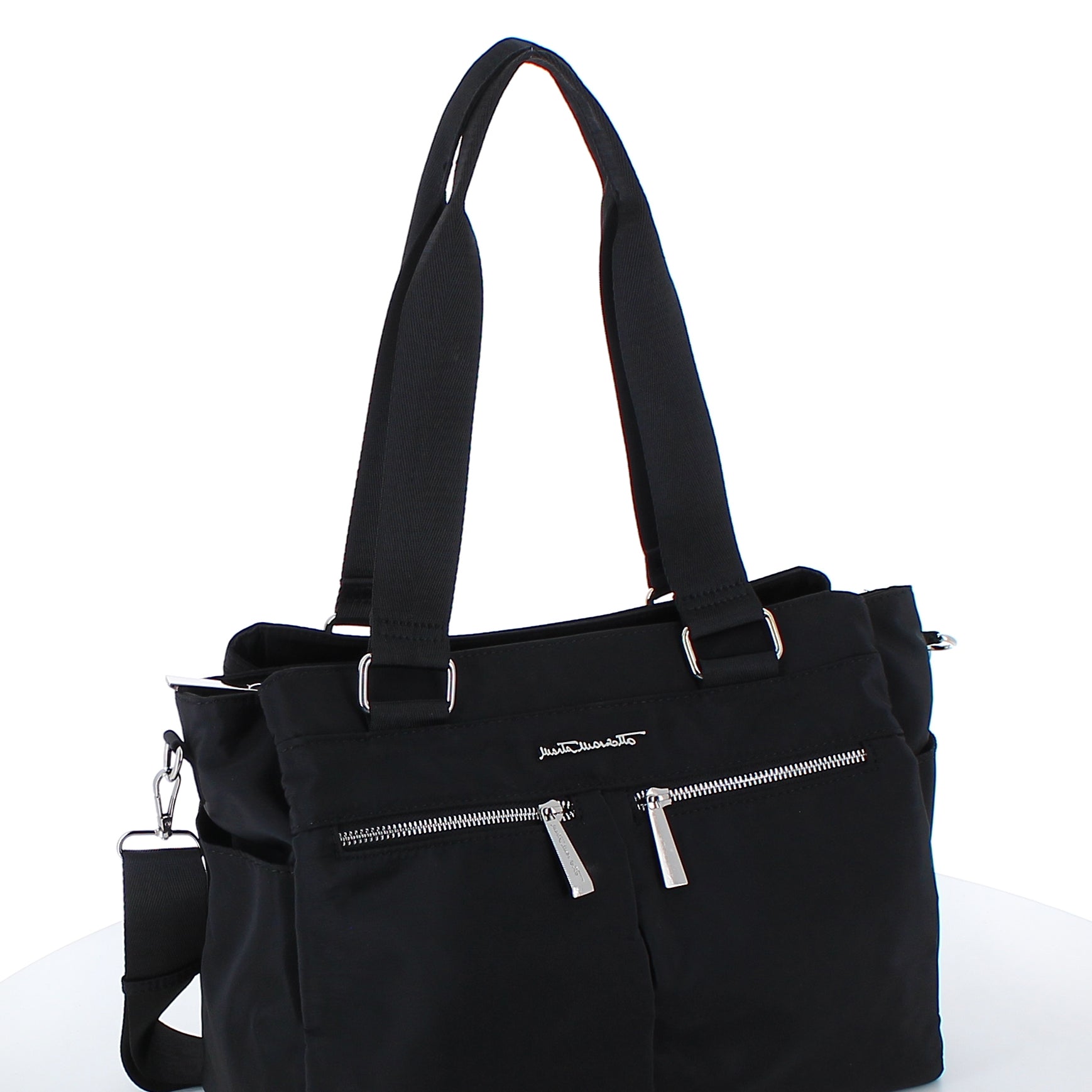 RB0027SG3-BLACK_2.jpg