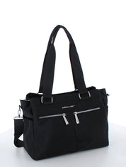 MM SHOULDER BAG