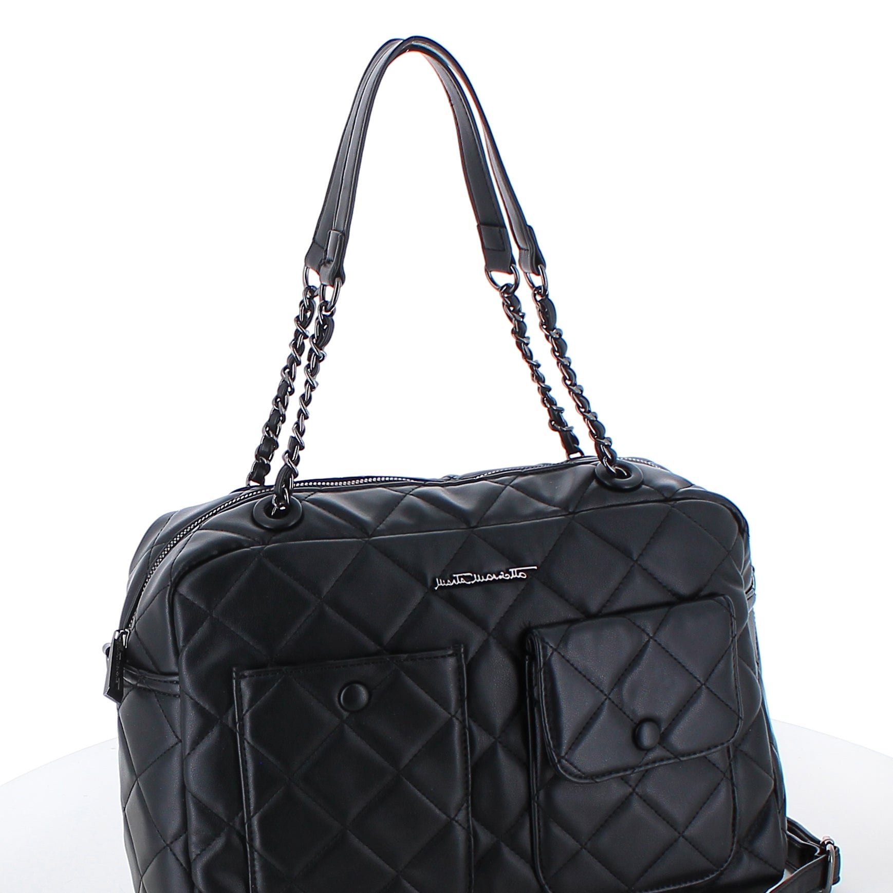 RB0028BG3-BLACK_1.jpg
