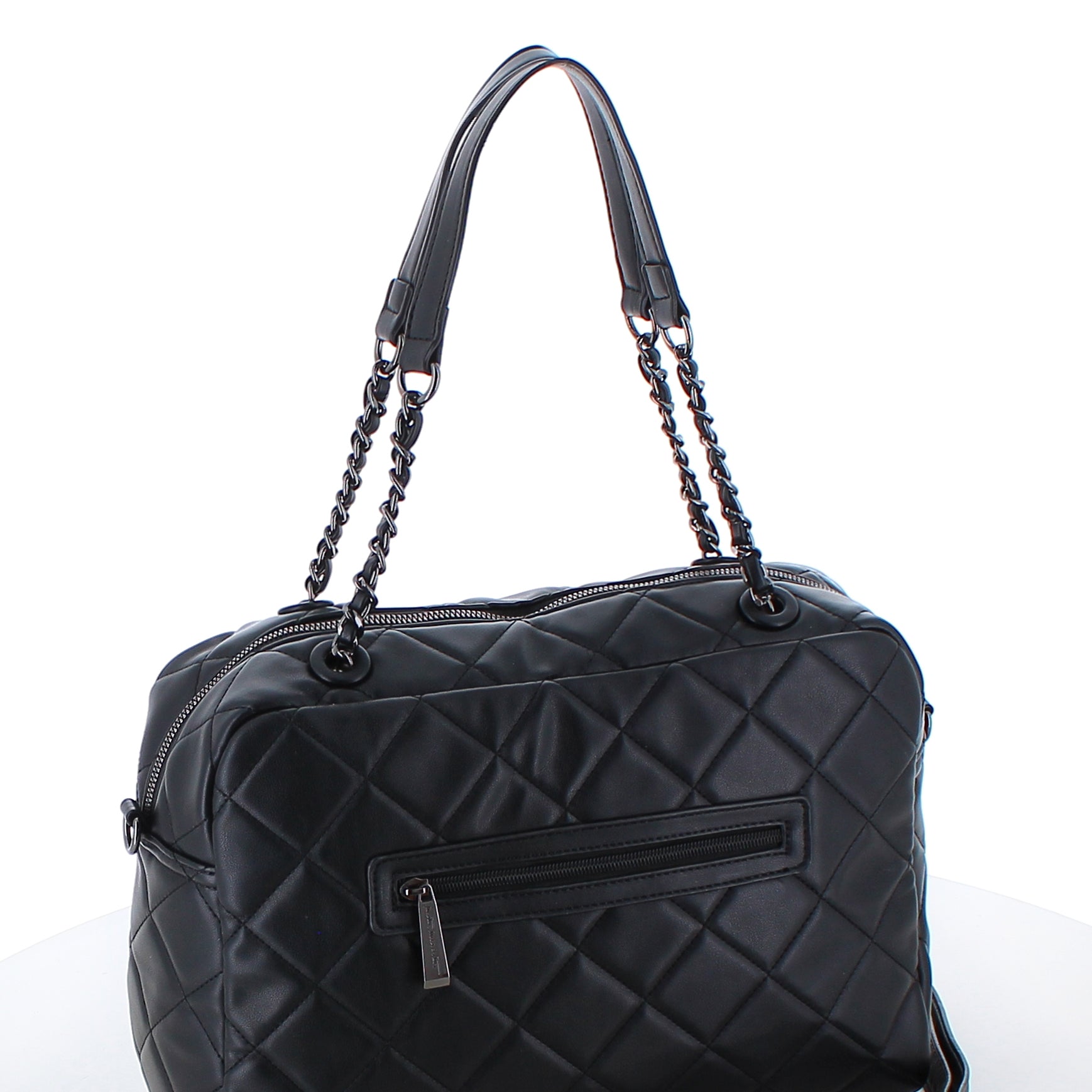 RB0028BG3-BLACK_2.jpg