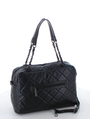 Borsa A Spalla - Bauletto MM