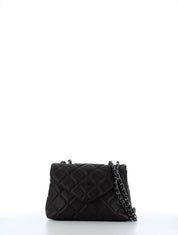 Shoulder Bag - Flap MM