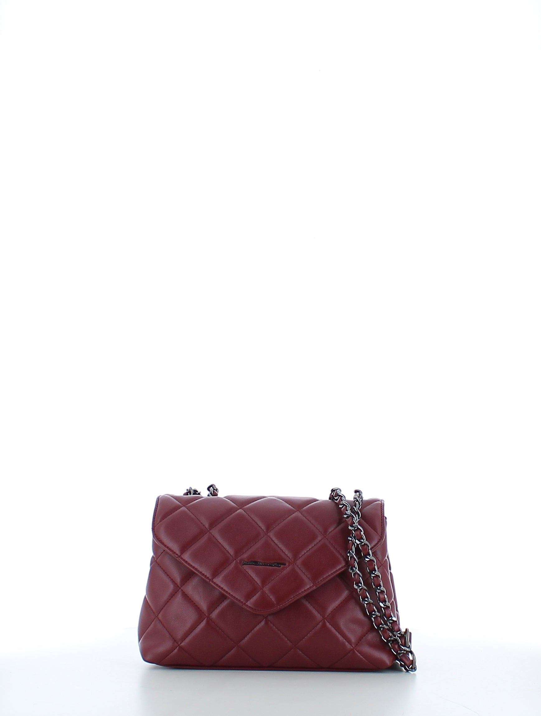 Shoulder Bag - Flap MM