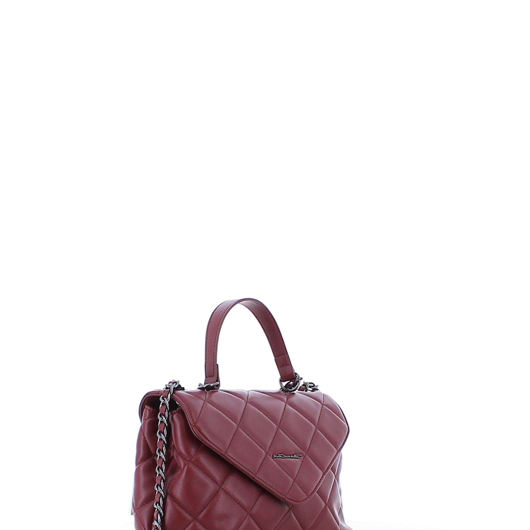 RB0028FP2-WINE_2.jpg