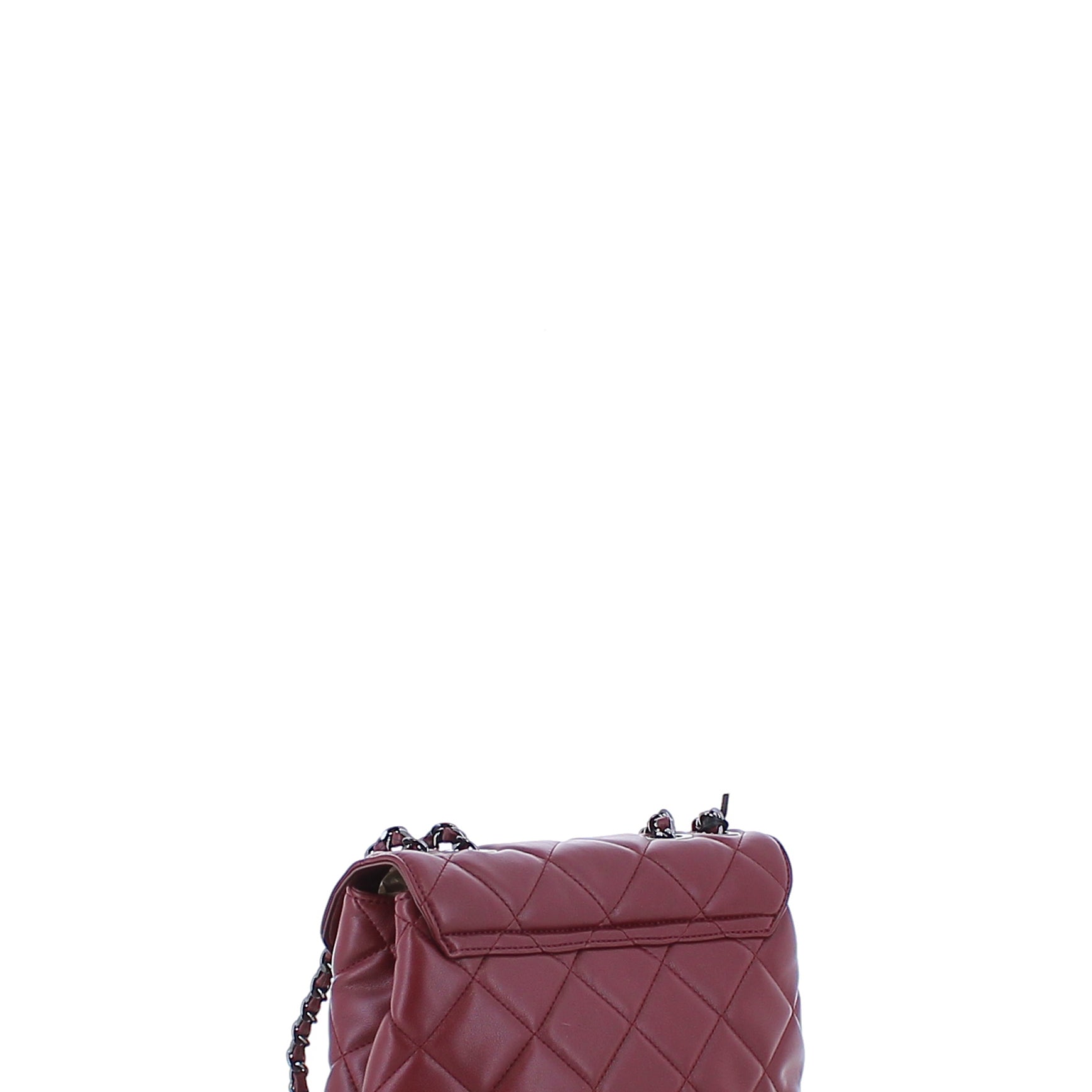 RB0028FP2-WINE_3.jpg