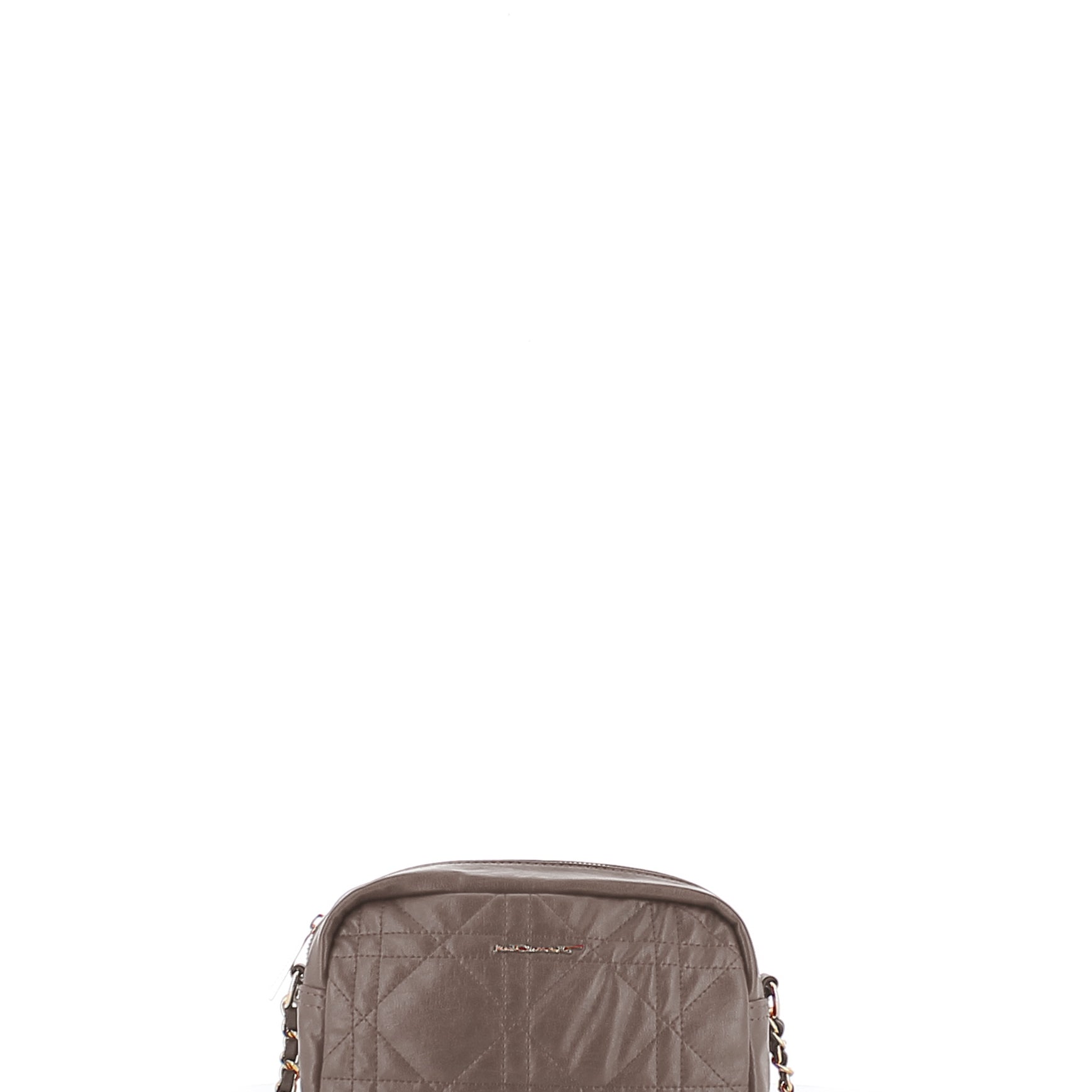 RB0029CY1-TAUPE.jpg