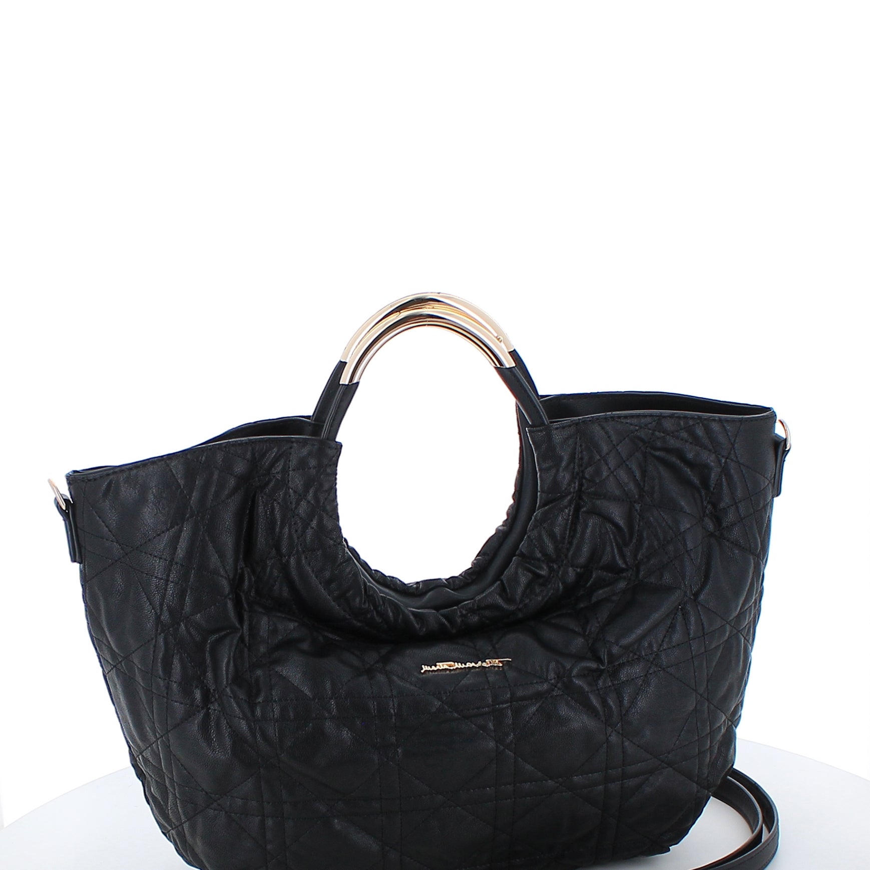 RB0029HG3-BLACK_1.jpg