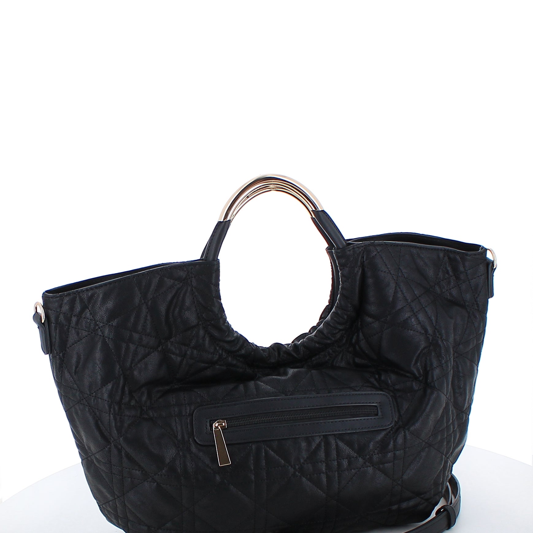 RB0029HG3-BLACK_2.jpg