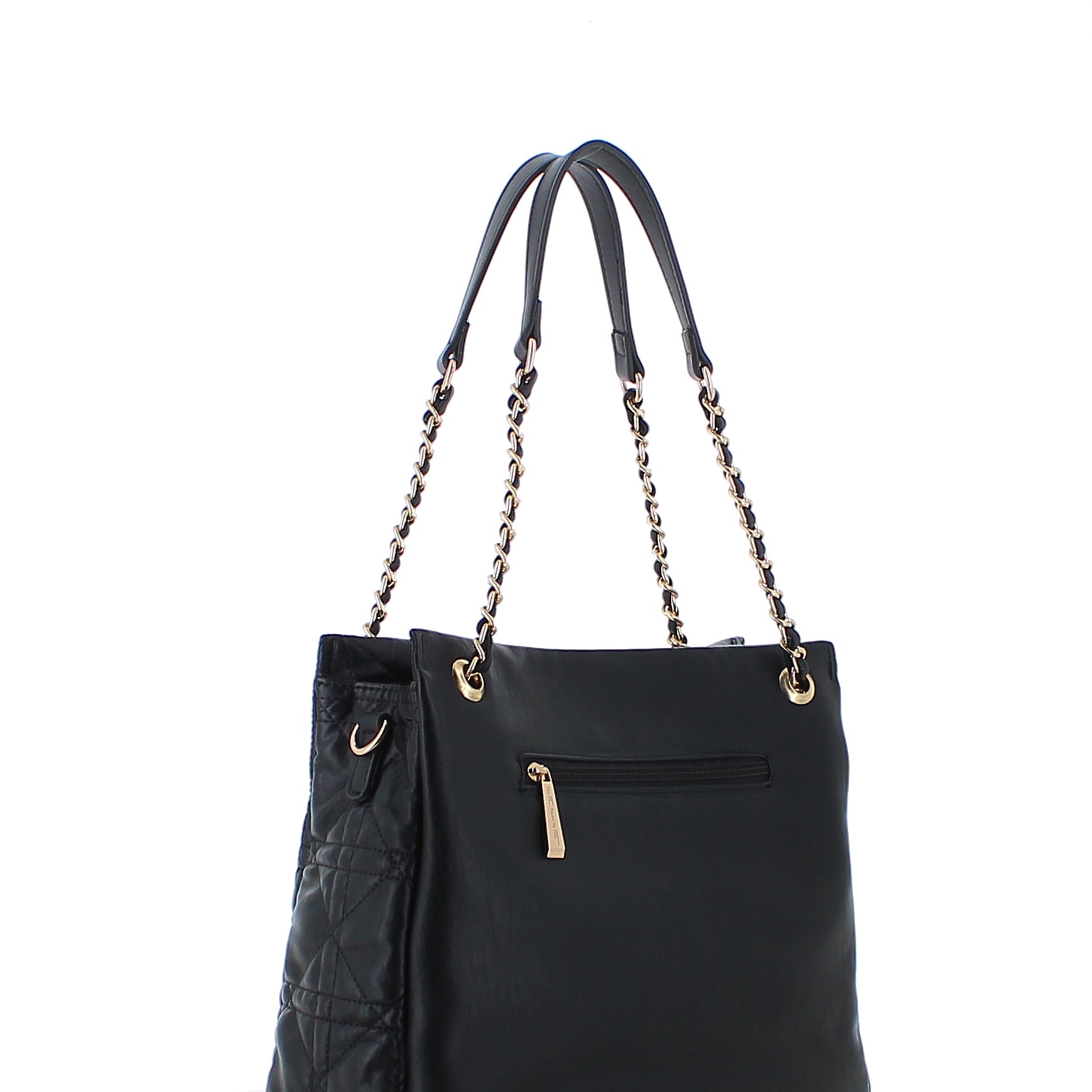 RB0029SG2-BLACK_1.jpg