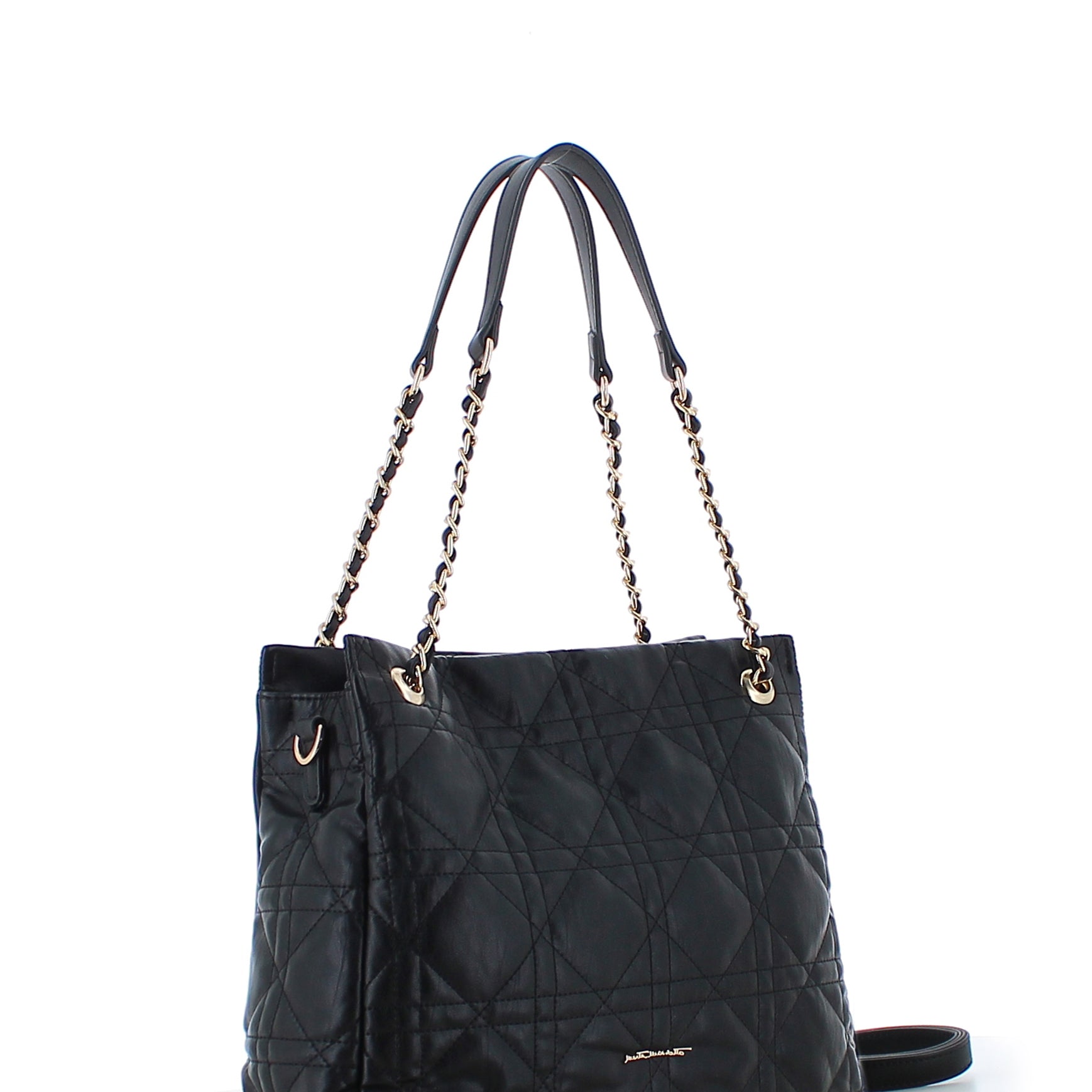 RB0029SG2-BLACK_2.jpg