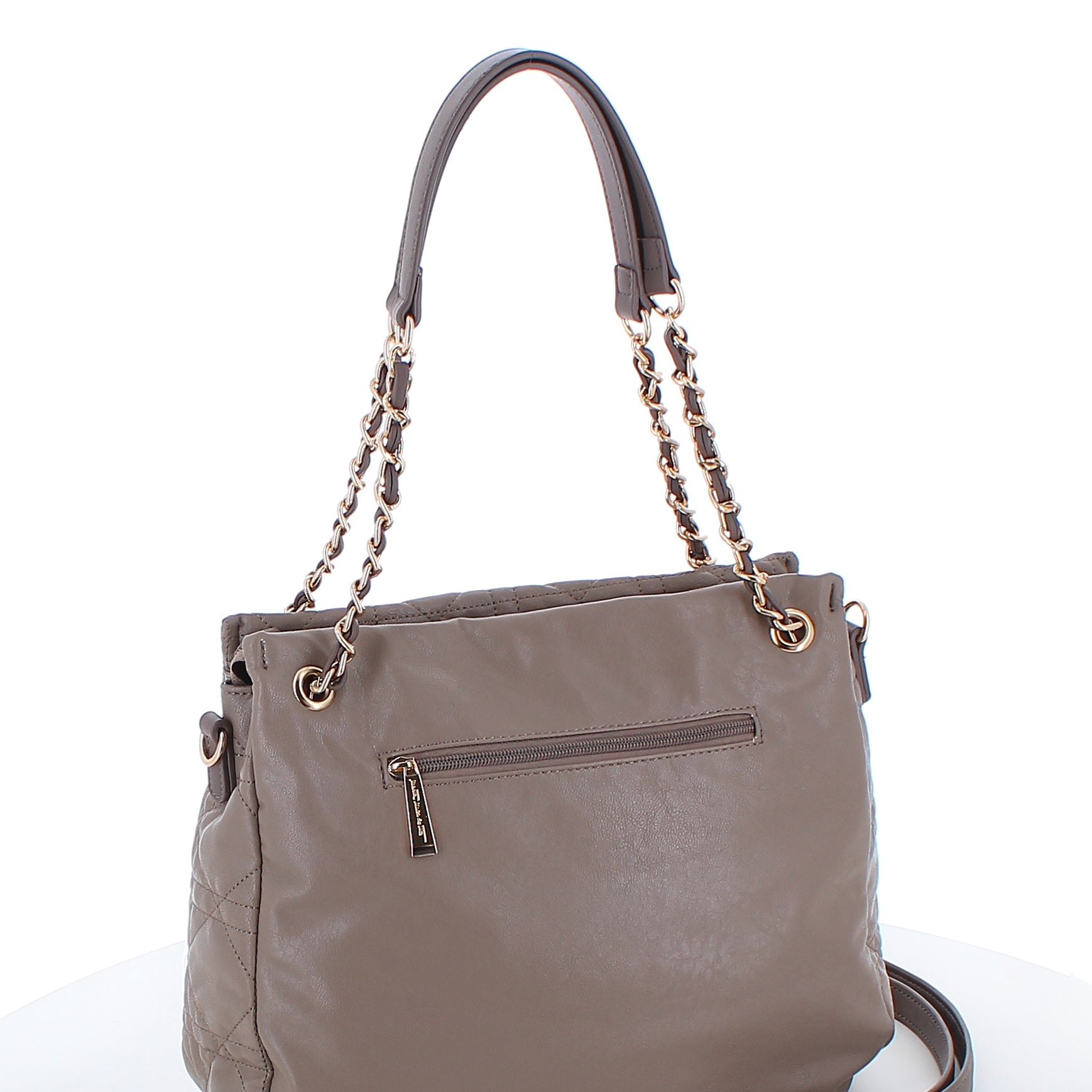 RB0029SG2-TAUPE_1.jpg