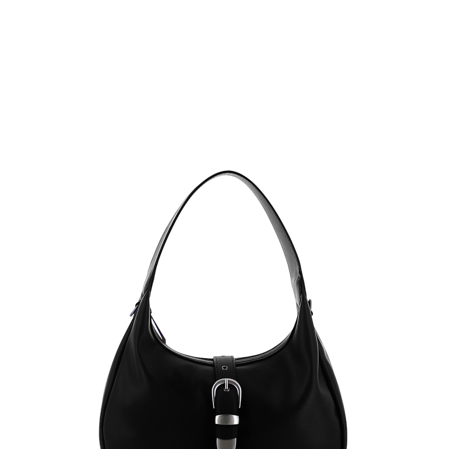 Handbag - Hobo MM