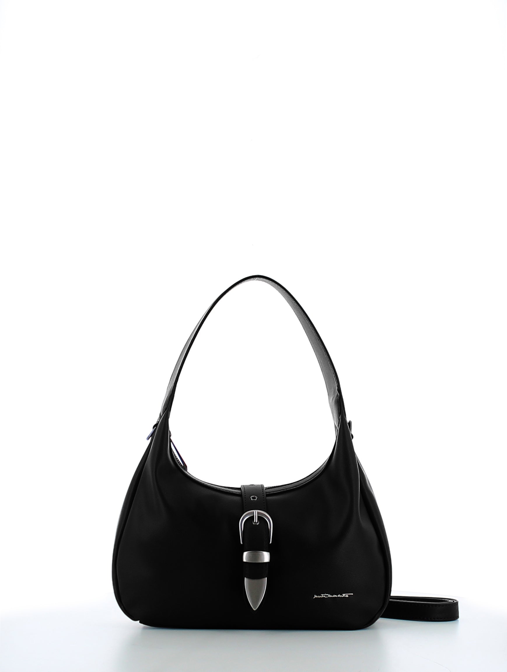 Handbag - Hobo MM