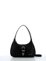 Handbag - Hobo MM