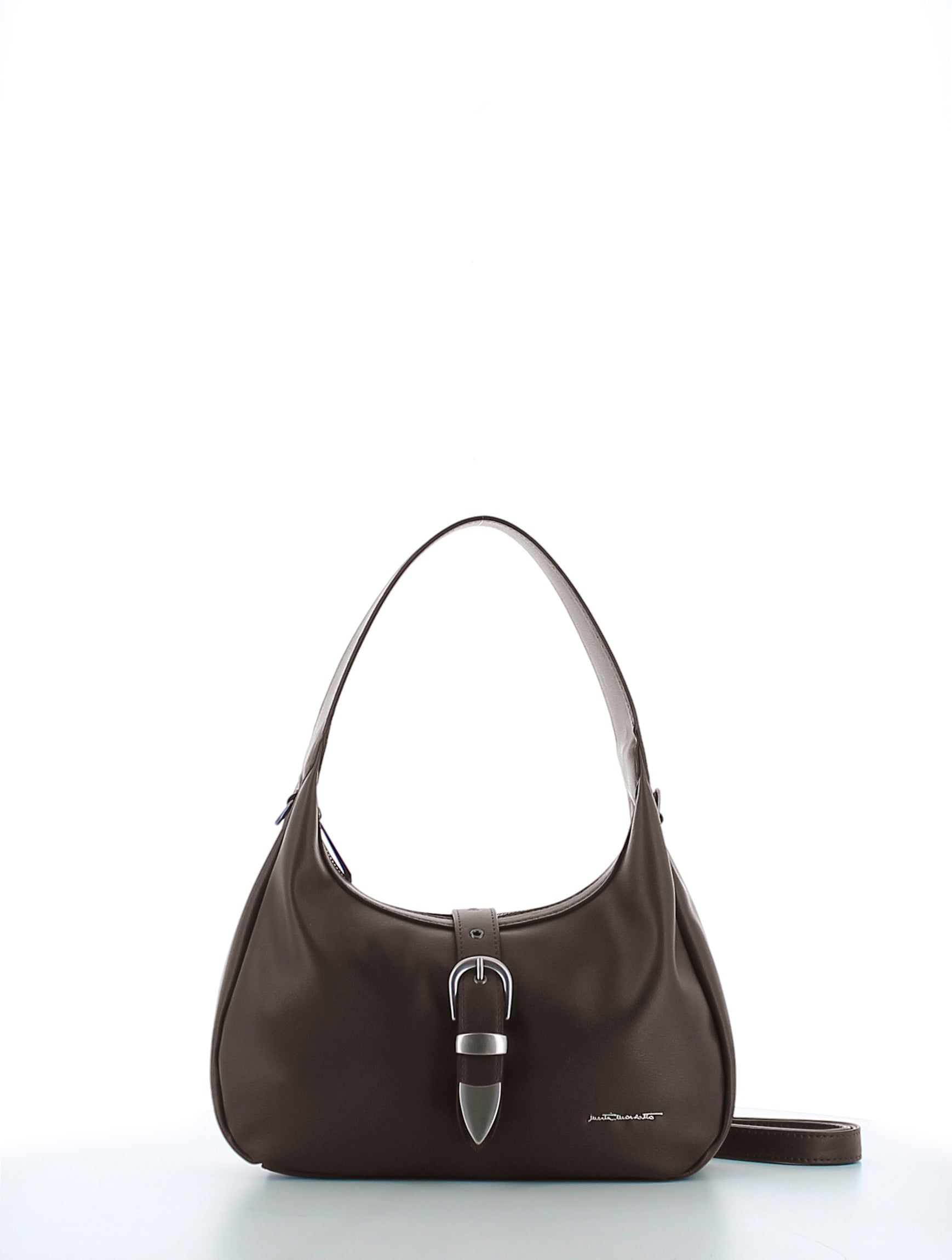 Handbag - Hobo MM