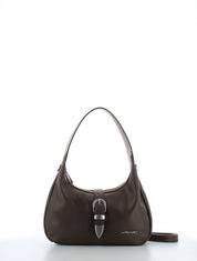 Handbag - Hobo MM