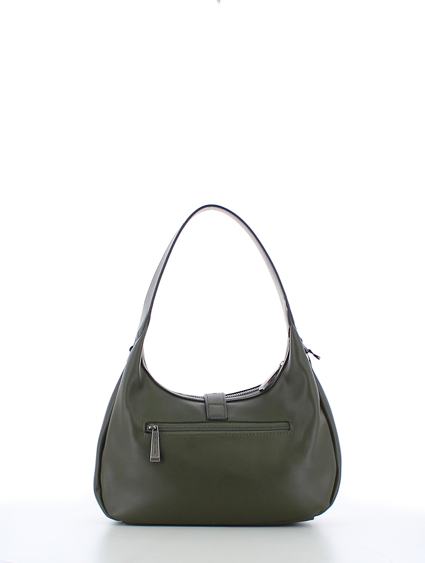Handbag - Hobo MM