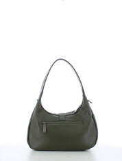 Handbag - Hobo MM